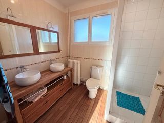  Maison � vendre 4 pi�ces 95 m�