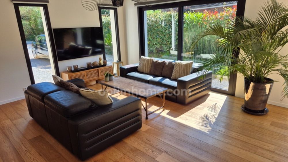 � vendre  Maison Bousbecque (59166)