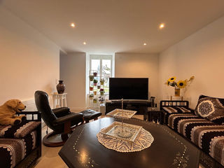  Maison � vendre 5 pi�ces 103 m�