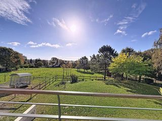  Maison � vendre 5 pi�ces 136 m�