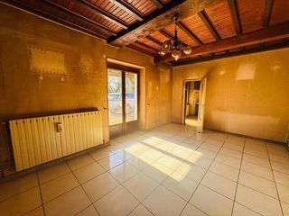  Maison � vendre 5 pi�ces 114 m�