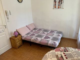  Appartement � vendre 2 pi�ces 23 m�