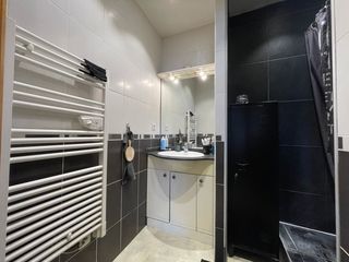  Appartement � vendre 2 pi�ces 37 m�