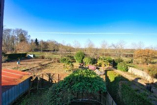  Maison � vendre 8 pi�ces 241 m�