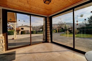  Maison � vendre 7 pi�ces 260 m�