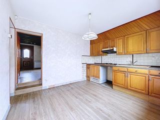  Maison � vendre 5 pi�ces 90 m�