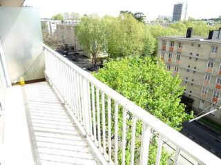  Appartement � vendre 2 pi�ces 65 m�