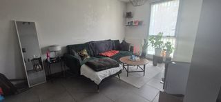  Appartement � vendre 2 pi�ces 41 m�