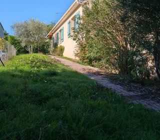  Maison � vendre 5 pi�ces 79 m�