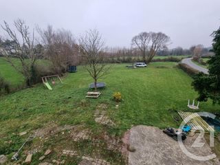  Maison � vendre 5 pi�ces 85 m�