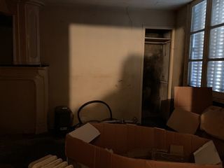  Maison � vendre 12 pi�ces 230 m�