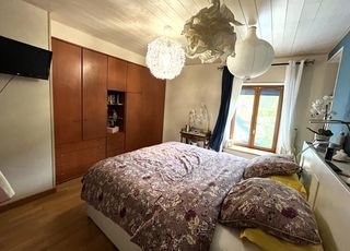  Maison � vendre 9 pi�ces 161 m�