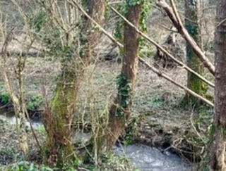  Maison � vendre 2 pi�ces 150 m�