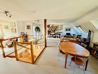  Maison � vendre 6 pi�ces 215 m�