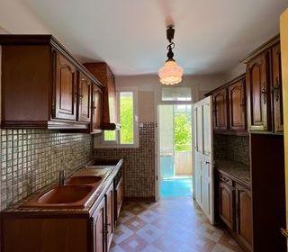  Maison � vendre 7 pi�ces 126 m�