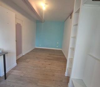  Maison � vendre 5 pi�ces 130 m�