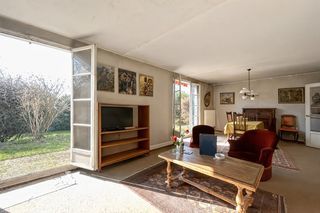  Maison � vendre 6 pi�ces 151 m�