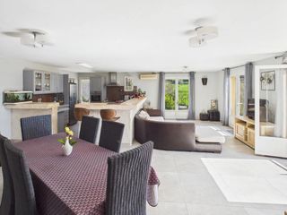  Maison � vendre 6 pi�ces 126 m�