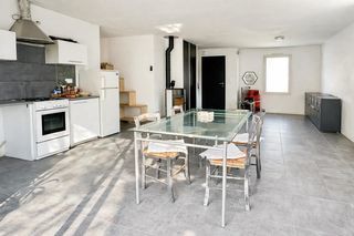  Maison � vendre 3 pi�ces 73 m�