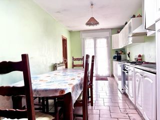  Maison � vendre 6 pi�ces 110 m�