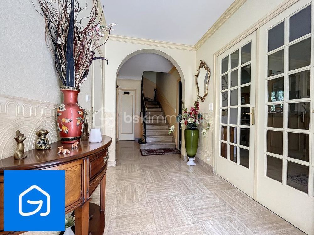 � vendre  Villa Concarneau (29900)