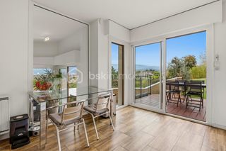  Maison � vendre 8 pi�ces 180 m�