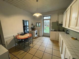  Maison � vendre 6 pi�ces 126 m�