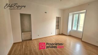  Maison � vendre 8 pi�ces 159 m�