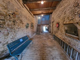  Ferme � vendre 10 pi�ces 250 m�