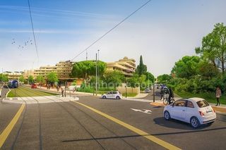  Parking / Garage � vendre 13 m�