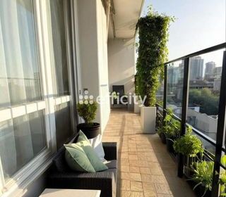  Appartement � vendre 3 pi�ces 65 m�