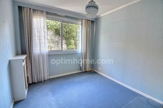  Appartement � vendre 4 pi�ces 71 m�