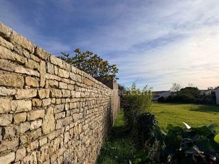  Terrain � vendre 1026 m�