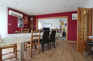  Maison � vendre 8 pi�ces 211 m�