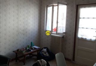  Maison � vendre 7 pi�ces 120 m�