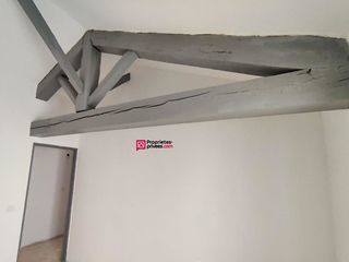  Maison � vendre 3 pi�ces 70 m�