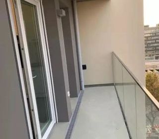  Appartement � vendre 1 pi�ce 26 m�