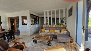  Maison � vendre 5 pi�ces 100 m�