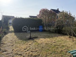  Terrain � vendre 365 m�