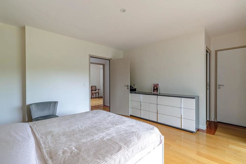 � vendre  Maison Chennevi�res-sur-Marne (94430)