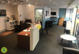  Appartement � vendre 4 pi�ces 123 m�