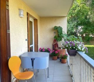  Appartement � vendre 5 pi�ces 104 m�