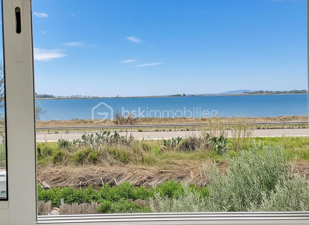 � vendre  Villa Palavas-les-Flots (34250)