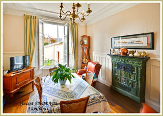  Maison � vendre 5 pi�ces 91 m�