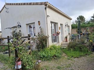  Maison � vendre 7 pi�ces 175 m�