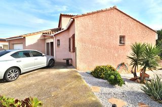  Villa � vendre 5 pi�ces 110 m�