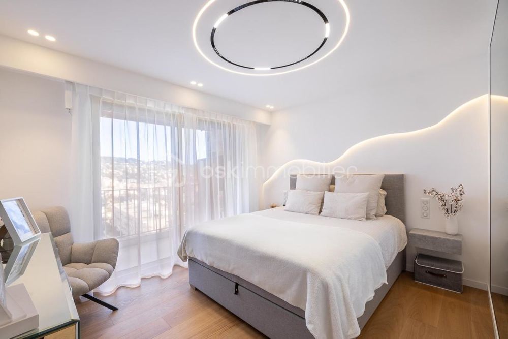 � vendre  Appartement Le Cannet (06110)