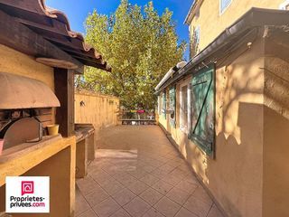  Maison � vendre 4 pi�ces 107 m�