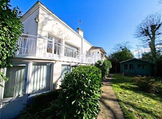  Maison � vendre 7 pi�ces 181 m�