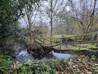  Maison � vendre 9 pi�ces 262 m�